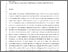 [thumbnail of WD_Rossi_etal_2018_EPSL_postprint.pdf]