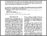 [thumbnail of DPH4211-Cope_web.pdf]