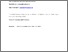 [thumbnail of FMT+abx+letter+24042018.pdf]