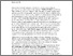 [thumbnail of Safety Culture through Nursing Leadership Editorial (1).pdf]