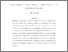 [thumbnail of stevens-paper-ej-july2012-adj.pdf]