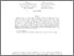 [thumbnail of LMTZ_ZLB_FINAL_Jun17.pdf]