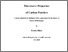 [thumbnail of 2018ShkalFAPhD.pdf]