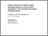 [thumbnail of EERJ 2018.pdf]
