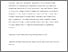 [thumbnail of ajmga40359-sup-0001-supinfo.pdf]