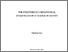 [thumbnail of 2018YunlongGuoPhD.pdf]