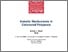 [thumbnail of 2018ShortE PhD.pdf]
