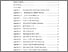 [thumbnail of Appendices]
