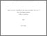 [thumbnail of CARTERC.pdf]