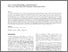 [thumbnail of Nelson. Lesions of.pub.pdf]