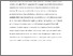 [thumbnail of Bigold, Rowe article for ORCA.pdf]