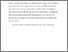 [thumbnail of WorkSched_infancy_FinalAug18.pdf]