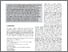 [thumbnail of Wassell_et_al-2018-physica_status_solidi_%28a%29.pdf]