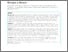 [thumbnail of GALNS splicing mutations.pdf]