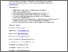 [thumbnail of TRLS-D-17-00572_revised_clean.pdf]