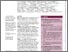 [thumbnail of e000408.full.pd.pdf]