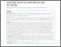 [thumbnail of 12889_2018_6044_OnlinePDF.pdf]