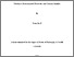 [thumbnail of 2018YangQ PhD.pdf]