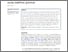 [thumbnail of s40554-018-0063-y.pdf]