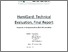 [thumbnail of supporting-documentation.pdf]