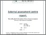[thumbnail of urolift-for-treating-lower-urinary-tract-symptoms-of-benign-prostatic-hyperplasia-assessment-report2.pdf]