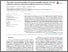 [thumbnail of 1-s2.0-S0925400517313035-main.pdf]