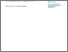 [thumbnail of Baker_2016_Smart_Mater._Struct._25_10LT02 (1).pdf]