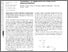 [thumbnail of c6cc01599a.pdf]