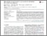 [thumbnail of 1-s2.0-S0032386115002165-main.pdf]