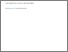 [thumbnail of Everitt_2015_Smart_Mater._Struct._24_055004 (1).pdf]