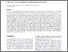 [thumbnail of Shah-Guggenheim2018_Article_Genome-wideAssociationStudiesF.pdf]