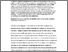 [thumbnail of Reading formations of subjectivity.pdf]