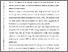 [thumbnail of 115959.pdf]