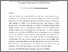 [thumbnail of Beynon et al 2018 SME_Development_Strategy_and_Product_Service_Innovation_Intention IJEI.pdf]