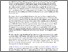[thumbnail of Redden The Harm That Data Do.pdf]