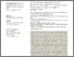 [thumbnail of 180108.full.pdf]