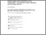 [thumbnail of 3_15_2019_Degree sub.pdf]