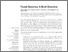 [thumbnail of fgene-09-00462.pdf]