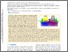 [thumbnail of acs.jpcb.7b08707.pdf]