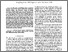 [thumbnail of 08496793.pdf]