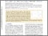 [thumbnail of acs.jpca.6b00682.pdf]