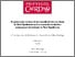 [thumbnail of THESIS FINAL After corrections 10th October.pdf]
