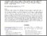 [thumbnail of s41380-018-0224-0.pdf]