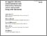 [thumbnail of 1471301218805329.pdf]