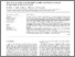 [thumbnail of Malik et al (2018).pdf]