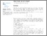 [thumbnail of 10.21105.joss.00904.pdf]