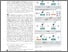 [thumbnail of Howard_et_al-2018-Angewandte_Chemie_International_Edition.pdf]