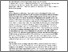 [thumbnail of A multicentRE observational analysiS of PErsistenCe to Treatmentin the new multiple sclerosis era.pdf]