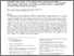 [thumbnail of s41431-018-0285-1.pdf]