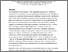 [thumbnail of Mourshed M - Urban sustainability assessment ....pdf]